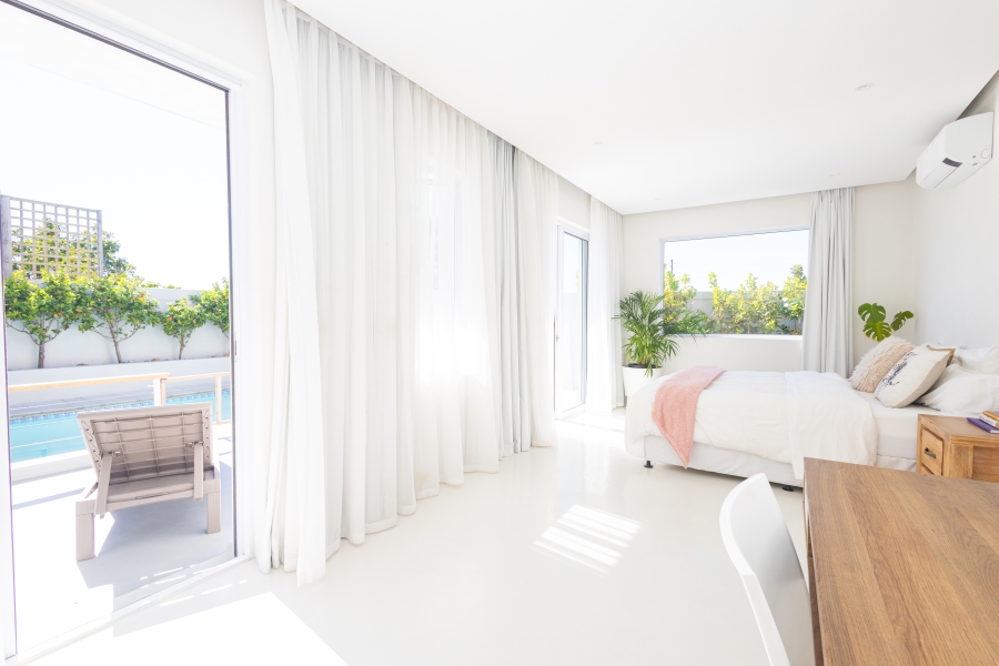 2 Bedroom Property for Sale in Sagewood Western Cape